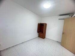 Blk 633 Ang Mo Kio Avenue 6 (Ang Mo Kio), HDB 3 Rooms #517086581